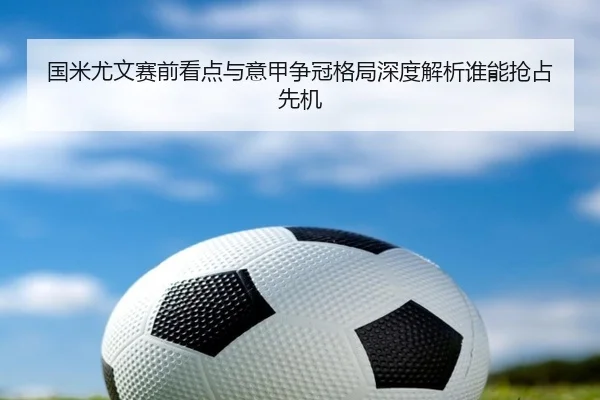 img_1781716767934_658_1_191.jpg