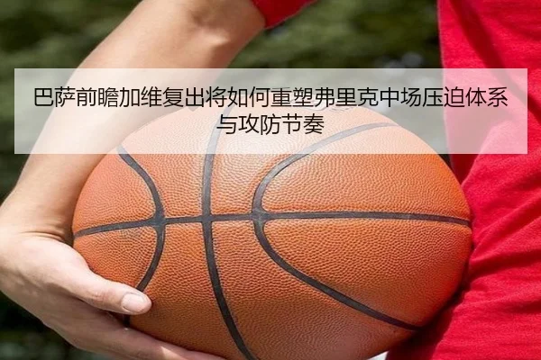 img_1782746006541_1316_1_996.jpg