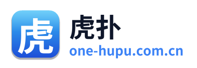 虎扑